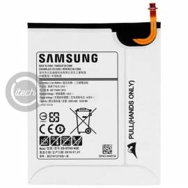 Batterie Samsung Galaxy Tab E - 9.6 - T560