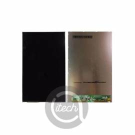 Ecran LCD Samsung Galaxy Tab E - 9.6 - T560