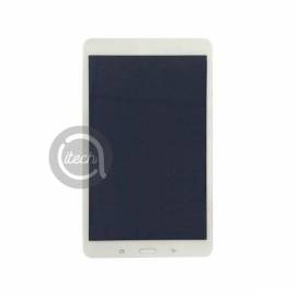 Ecran LCD Samsung Galaxy Tab Pro - 8.4 - T320