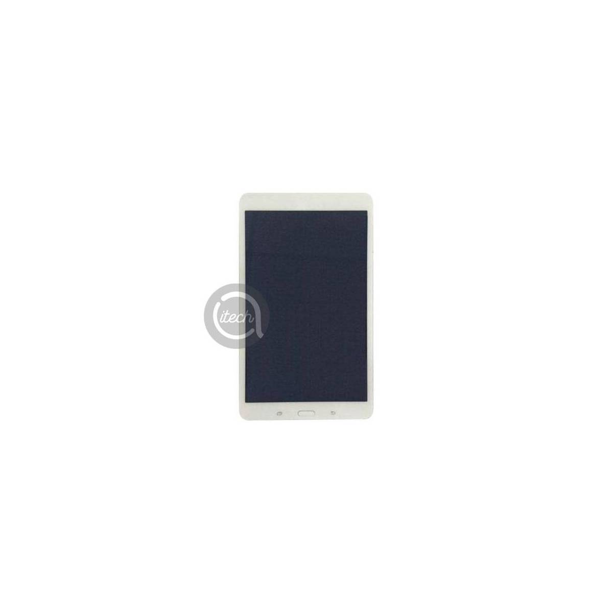 Ecran LCD Samsung Galaxy Tab Pro - 8.4 - T320