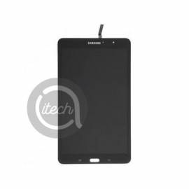 Ecran LCD Samsung Galaxy Tab Pro - 8.4 - T320