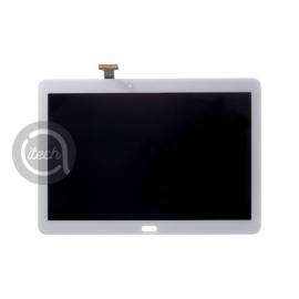 Ecran LCD Samsung Galaxy Tab Pro - 10.1 - T520