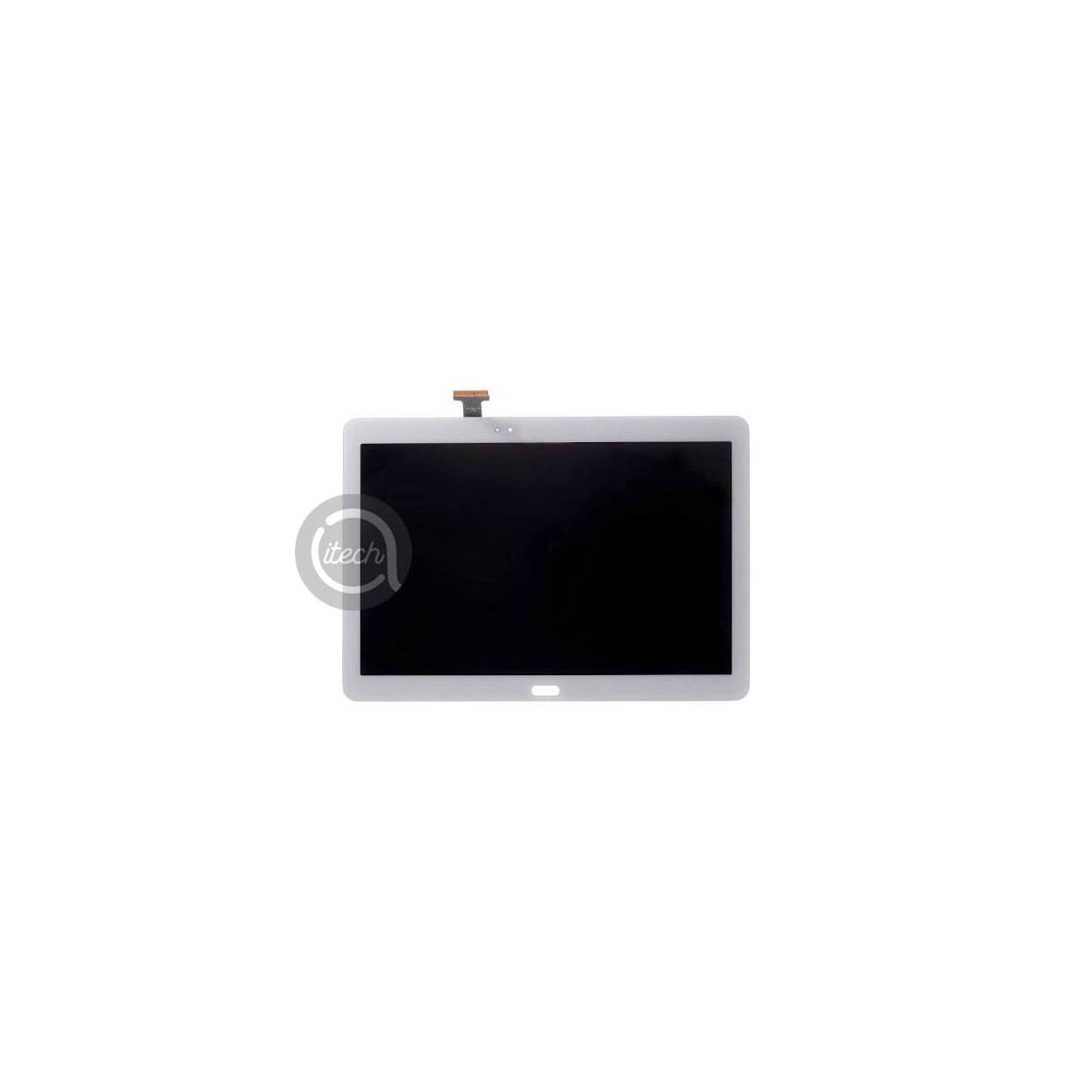 Ecran LCD Samsung Galaxy Tab Pro - 10.1 - T520