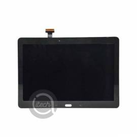 Ecran LCD Samsung Galaxy Tab Pro - 10.1 - T520