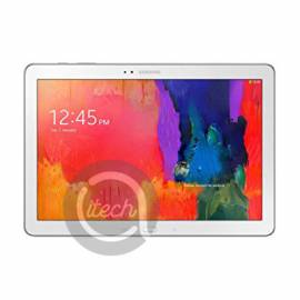 Ecran LCD Samsung Galaxy Tab Pro - 12.2 - T900