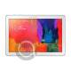 Ecran LCD Samsung Galaxy Tab Pro - 12.2 - T900