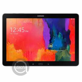 Ecran LCD Samsung Galaxy Tab Pro - 12.2 - T900