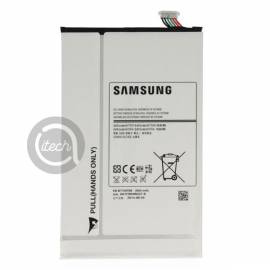 Batterie Samsung Galaxy Tab S - 8.4 - T700