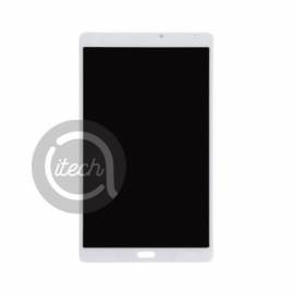 Ecran LCD Samsung Galaxy Tab S - 8.4 - T700