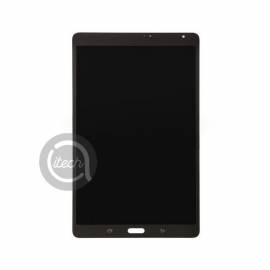 Ecran LCD Samsung Galaxy Tab S - 8.4 - T700