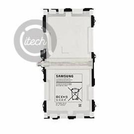 Batterie Samsung Galaxy Tab S - 10.5 - T800/T805