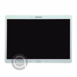 Ecran LCD Samsung Galaxy Tab S - 10.5 - T800/T805