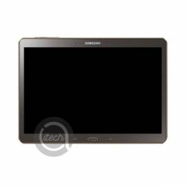 Ecran LCD Samsung Galaxy Tab S - 10.5 - T800/T805