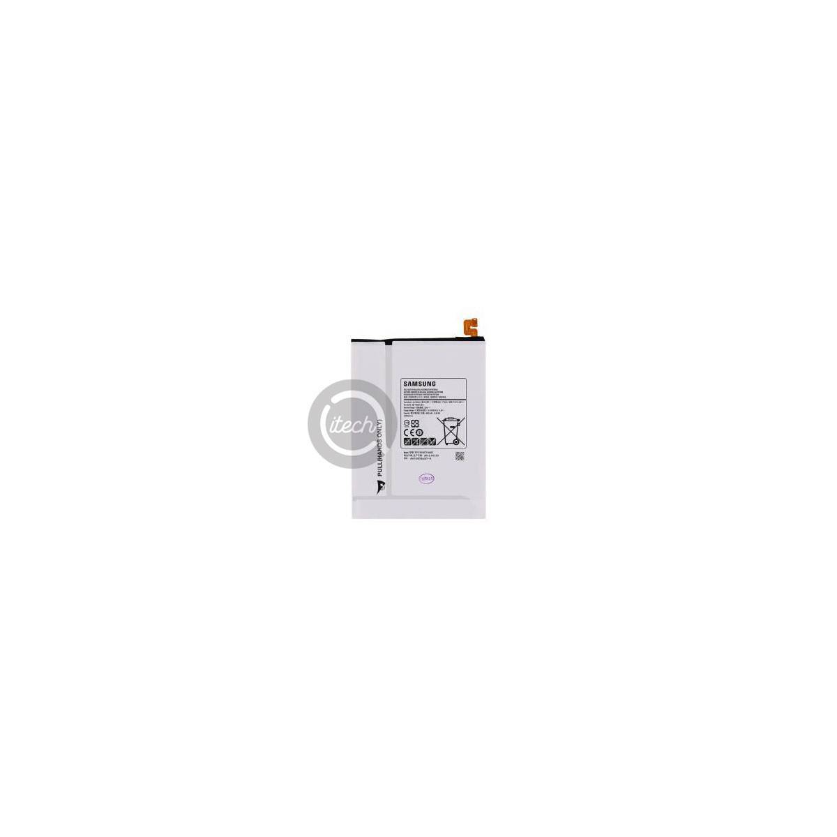 Batterie Samsung Galaxy Tab S2 - 8.0 - T710/T715