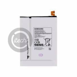 Batterie Samsung Galaxy Tab S2 - 8.0 - T710/T715