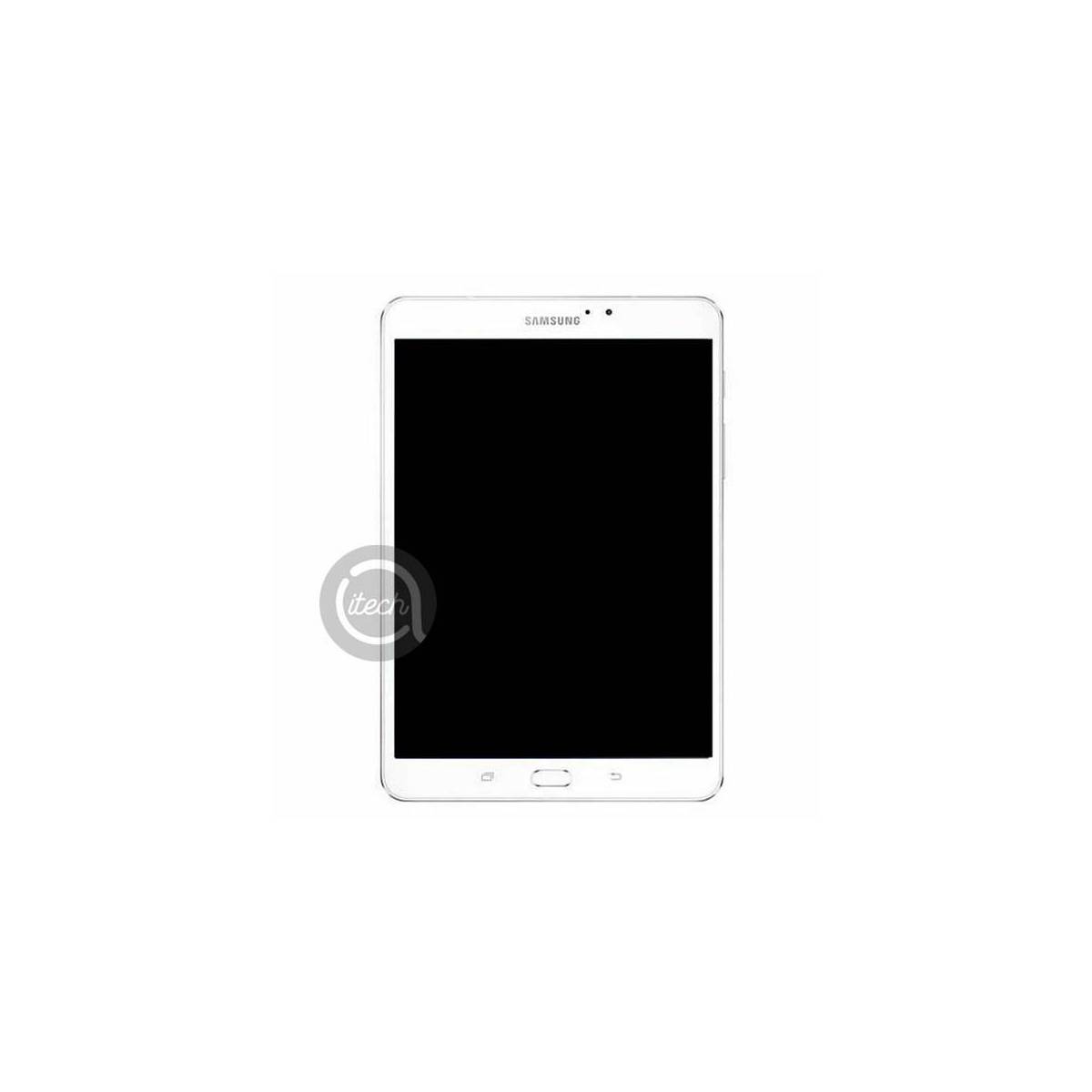 Ecran LCD Samsung Galaxy Tab S2 - 8.0 - T710/T715