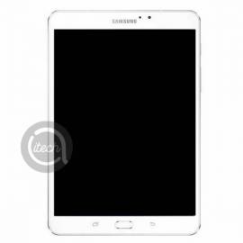 Ecran LCD Samsung Galaxy Tab S2 - 8.0 - T710/T715