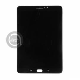 Ecran LCD Samsung Galaxy Tab S2 - 8.0 - T710/T715