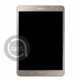 Ecran LCD Samsung Galaxy Tab S2 - 8.0 - T710/T715