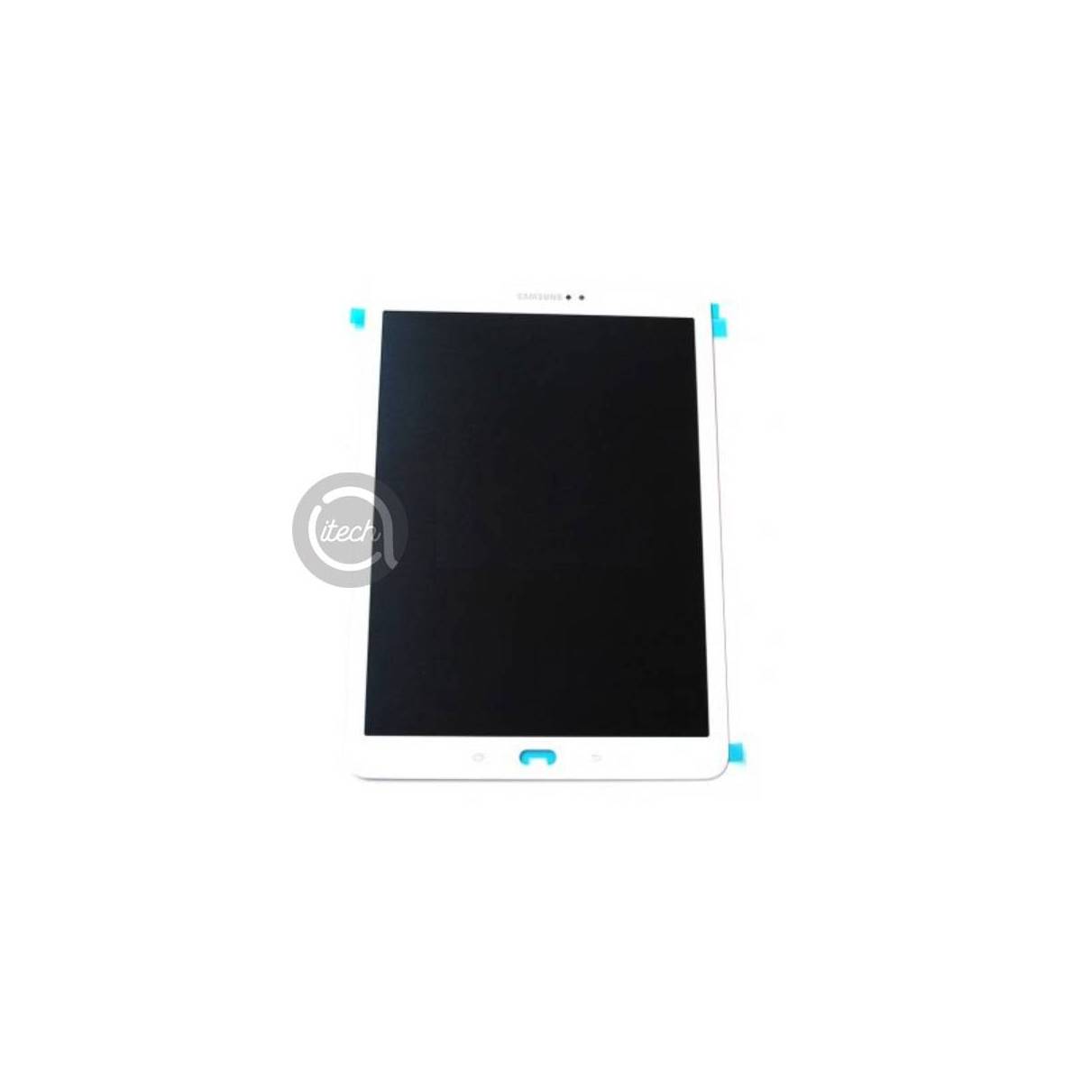 Ecran LCD Samsung Galaxy Tab S2 - 9.7 - T810/T815