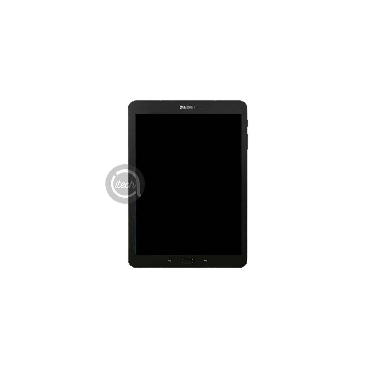 Ecran LCD Samsung Galaxy Tab S3 - 9.7 - T820/T825