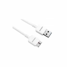 Cable original Blanc Note 3/S5