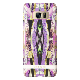 Coque "Miami" Galaxy S8