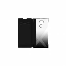 Folio MFX Sony XA2