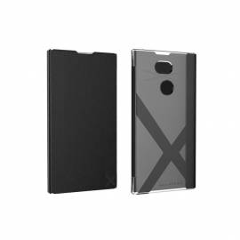 Folio MFX Sony XA2