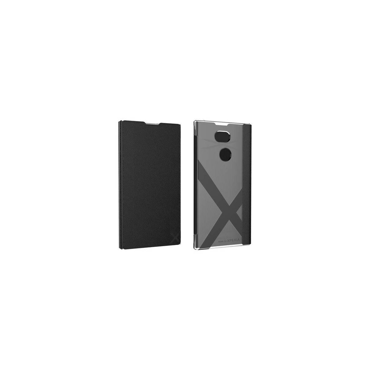 Folio MFX Sony XA2