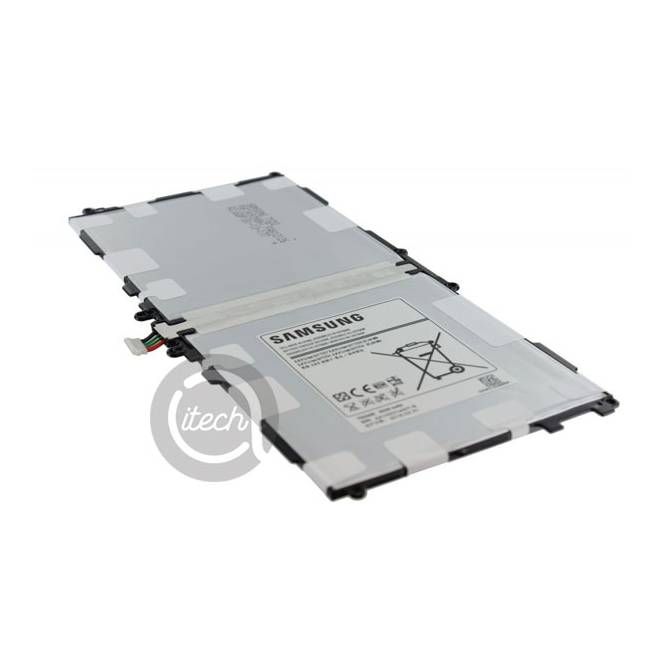 Batterie Samsung Galaxy Tab Note 2014 & Tab Pro