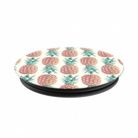 PopSockets Ananas