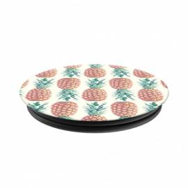 PopSockets Ananas