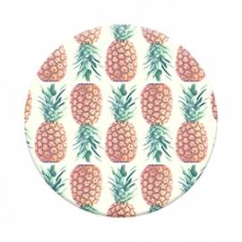 PopSockets Ananas