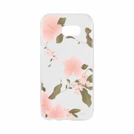 Coque Flavr Hibiscus A5 2017