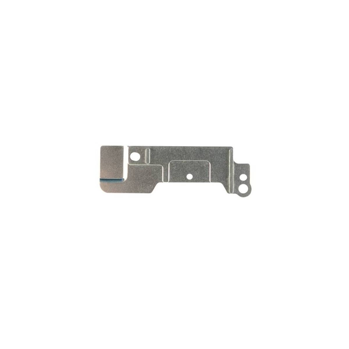 Support bouton home iPhone 6 et 6 Plus