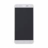 Ecran Blanc Asus Zenfone 3 - ZE520KL