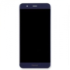 Ecran Bleu Huawei Honor 8 Pro