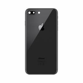 Chassis Noir iPhone 8 Plus