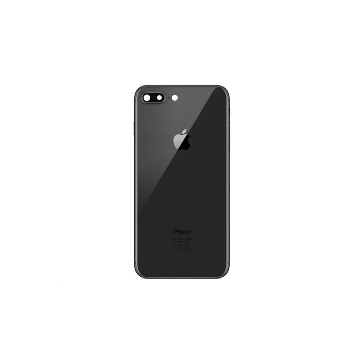 Chassis iPhone 8 Plus