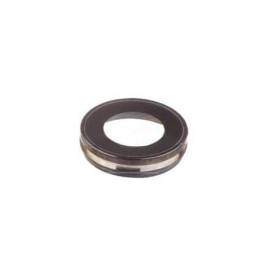 Vitre de caméra avec bague iPhone 7