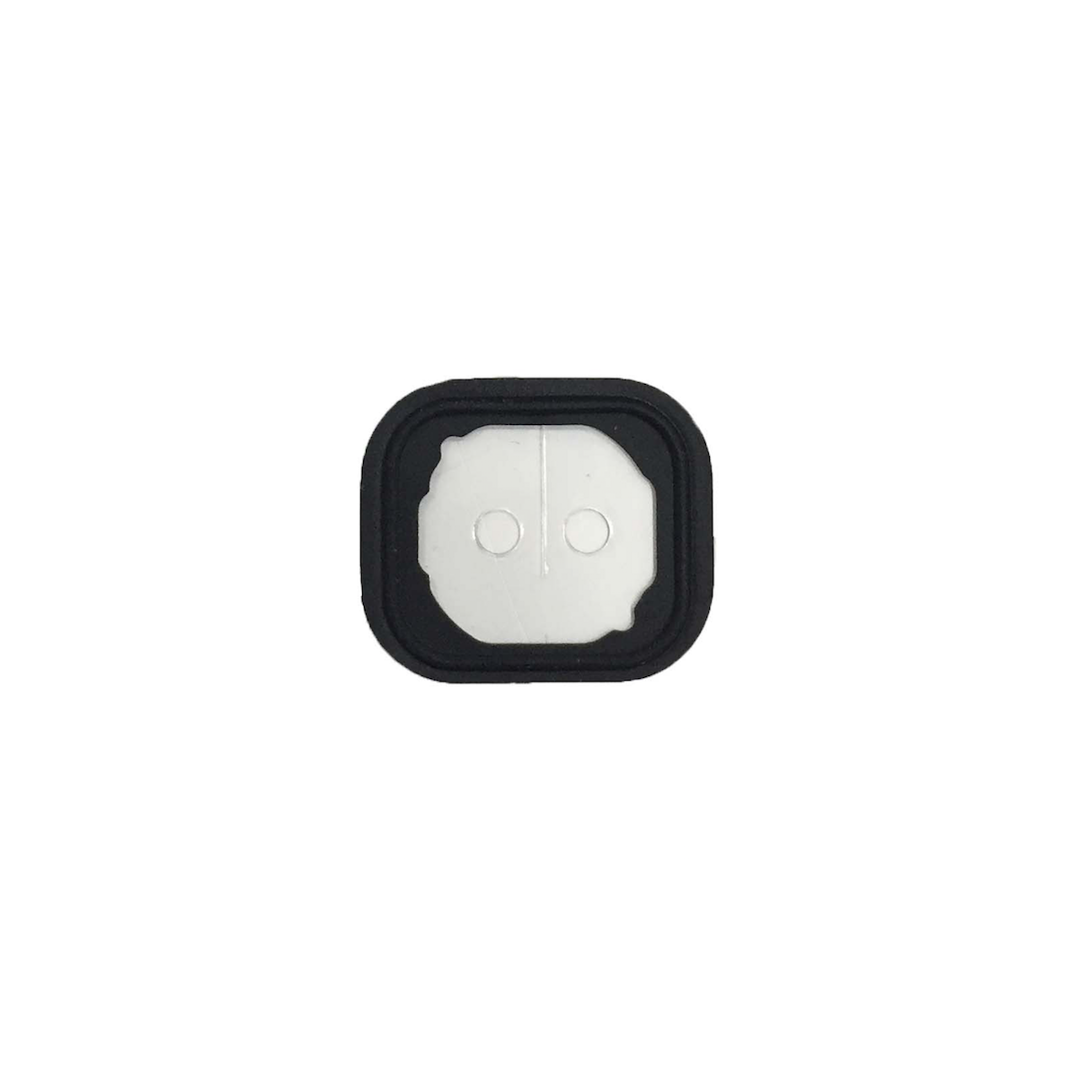 Membrane bouton home iPhone 6S/ 6S Plus