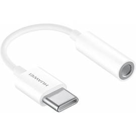 Adaptateur USB-C Jack Huawei