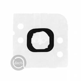 Membrane bouton home iPhone 6/ 6 Plus