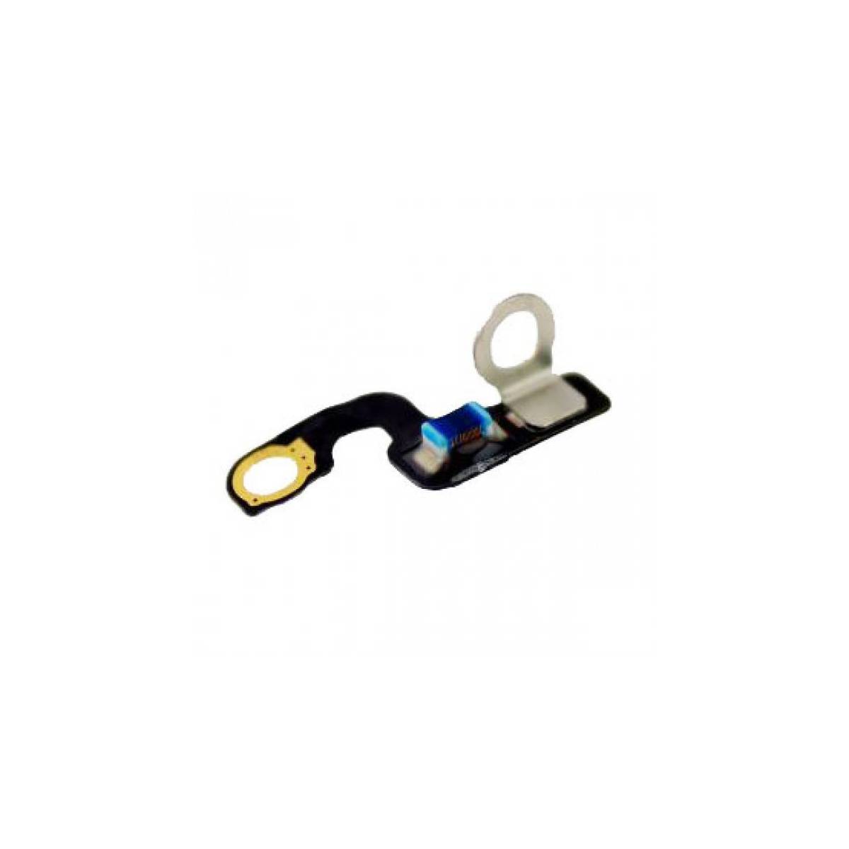 Antenne NFC iPhone 6 Antenne NFC iPhone 6