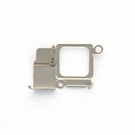 Support écouteur interne iPhone 5S/SE