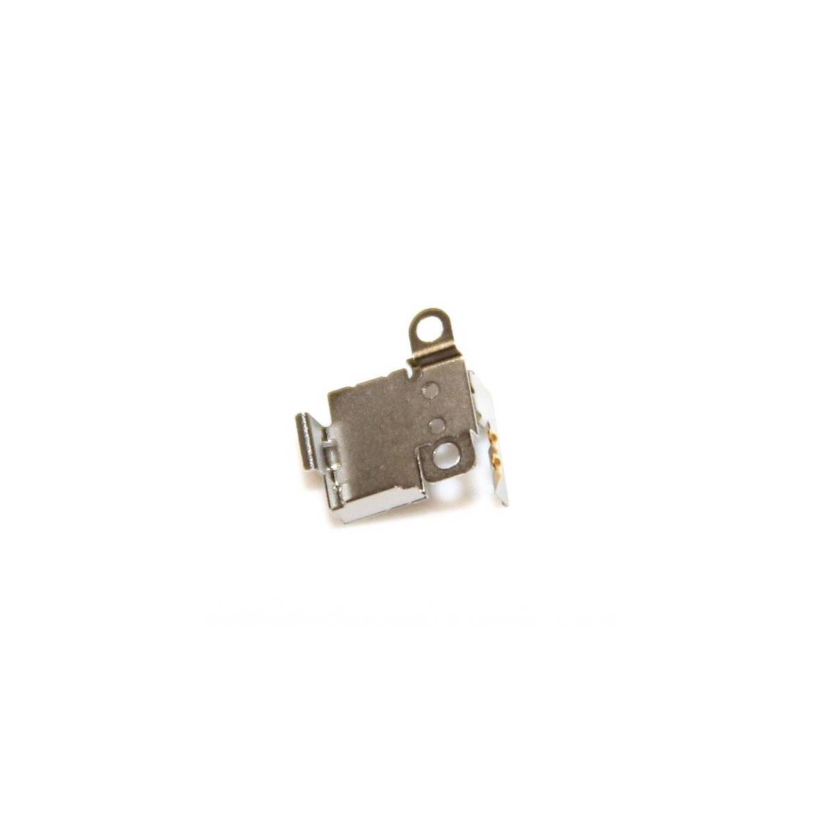 Support flash iPhone 5S/SE Support flash iPhone 5S/SE