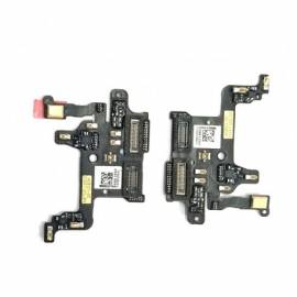 Nappe micro OnePlus 5