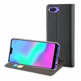 Folio Muvit Noir Honor 10