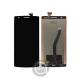 Ecran LCD sans chassis OnePlus One